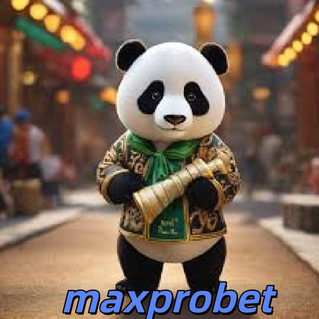 maxprobet