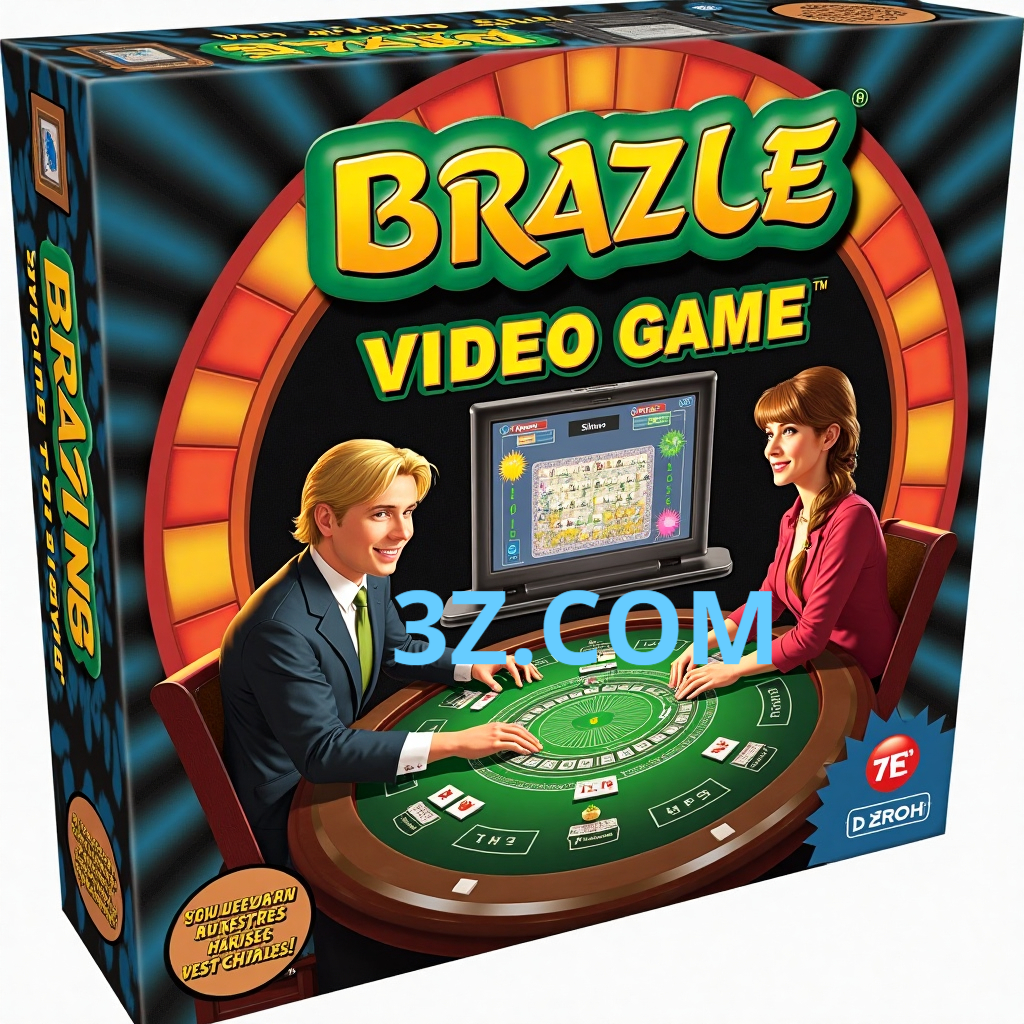 A Arte do Poker: Estratégia e Habilidade no maxprobet.COM